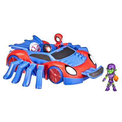 hasbro-spidey-amis-extraordinaires-arachno-bolide-marvel-web-crawler-crew-amazing-friends-4