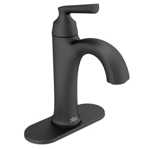 american-standard-robinet-bain-manette-unique-braymer-single-handle-bath-faucet
