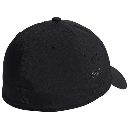 ADIDAS - Gameday Cap