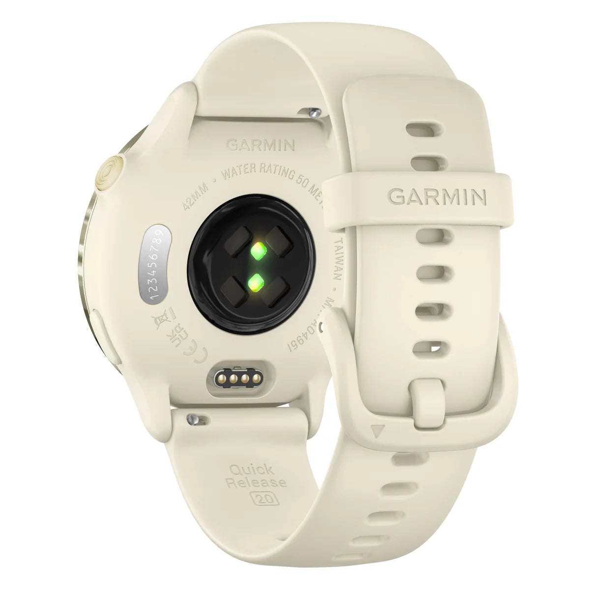 GARMIN - Montre Intelligente Vivoactive 6 *Boite Ouverte*-smart-watch-costco-1946101-3