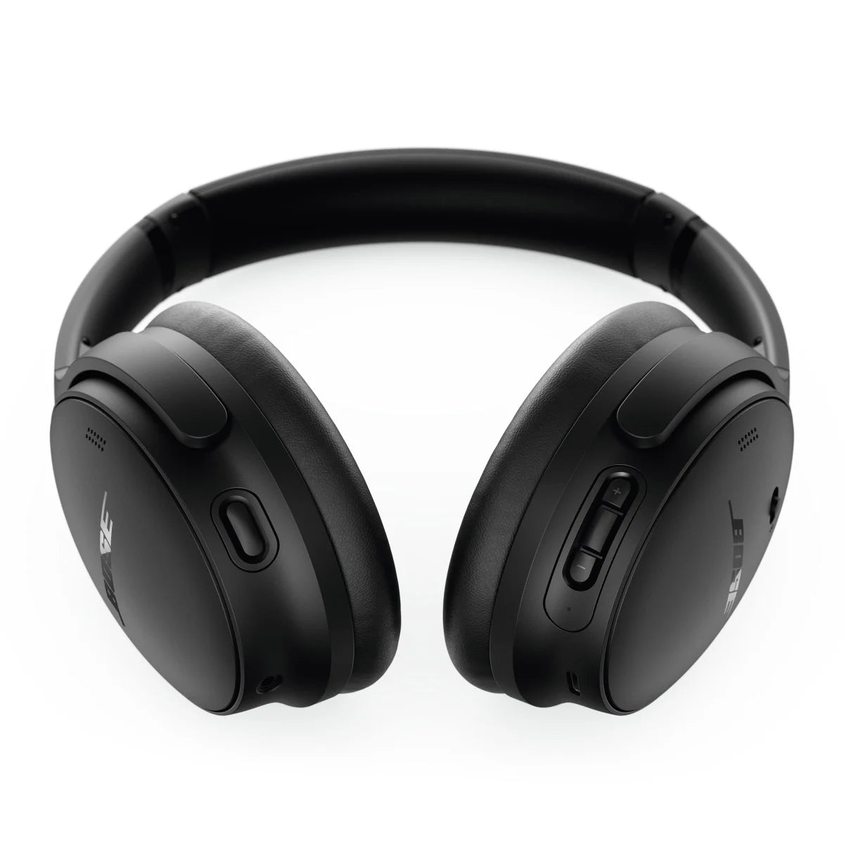 BOSE - Casque d'Écoute QuietComfort SC *Boite Ouverte*-headphones-wireless-costco-1785779-3