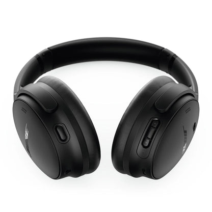 BOSE - Casque d'Écoute QuietComfort SC *Boite Ouverte*-headphones-wireless-costco-1785779-3