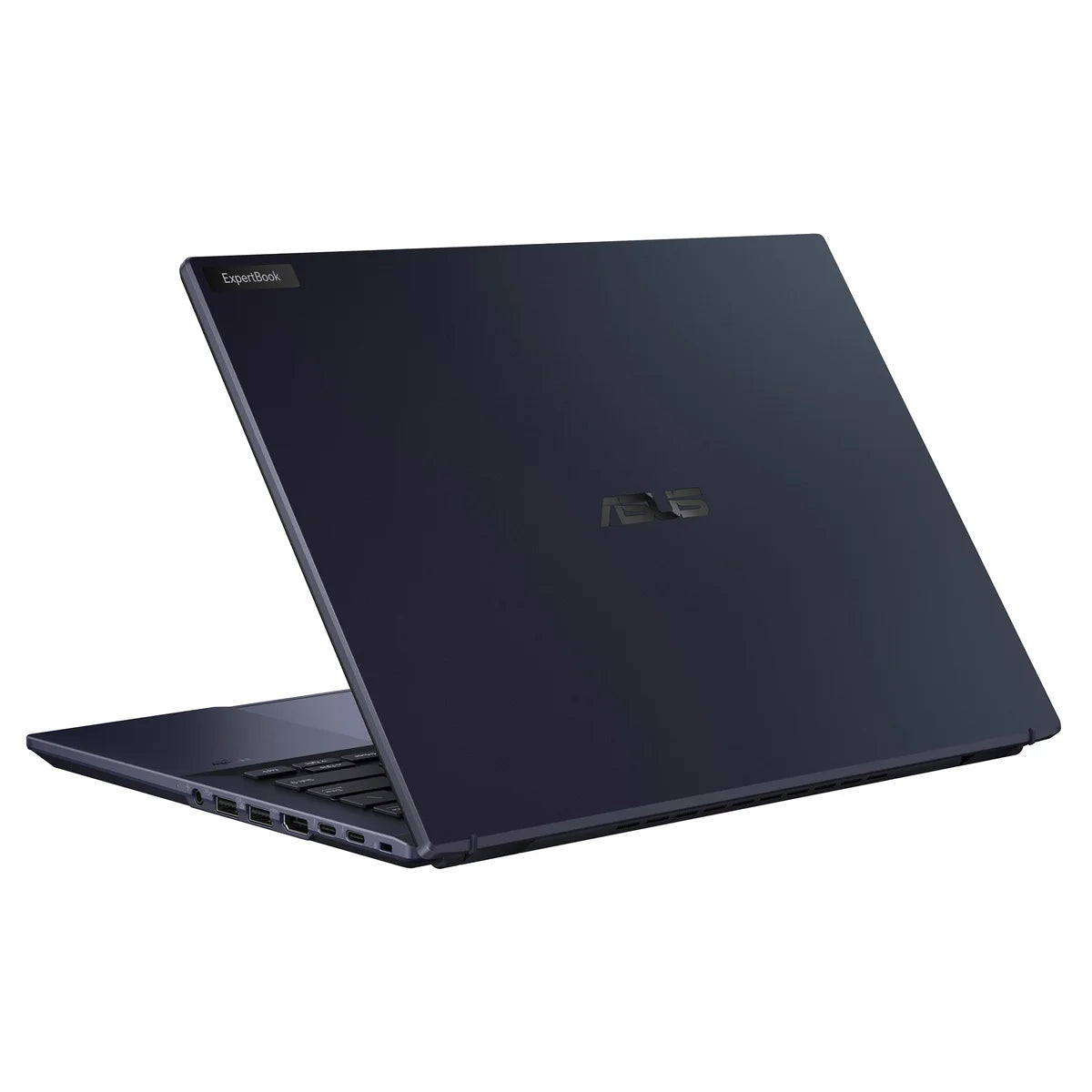 ASUS - Ordinateur Portable ExpertBook B5 *Boite Ouverte*-b5404cm-costco-2060630-laptop-3