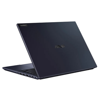 ASUS - Ordinateur Portable ExpertBook B5 *Boite Ouverte*-b5404cm-costco-2060630-laptop-3