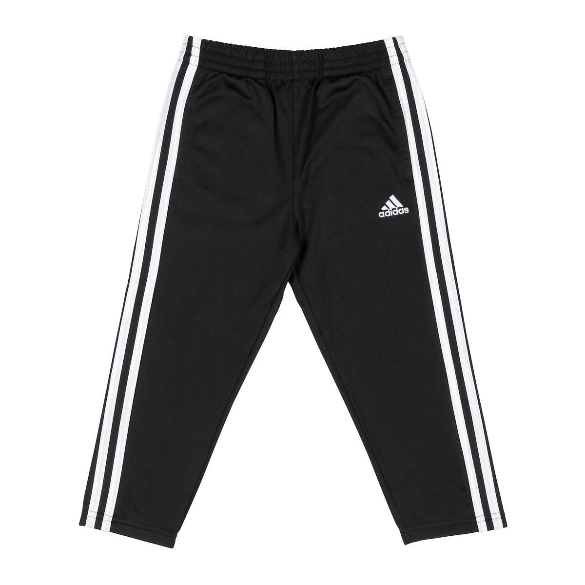 adidas-ensemble-2-pièces-enfant-set-piece-children-3