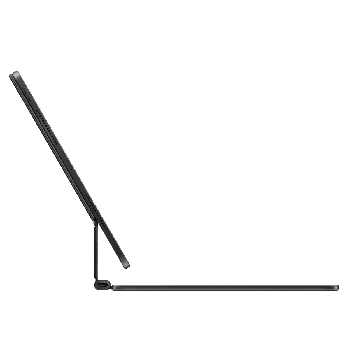 APPLE - Clavier iPad Magic Keyboard 11 Pouces *Boite Ouverte*-costco-1841320-3