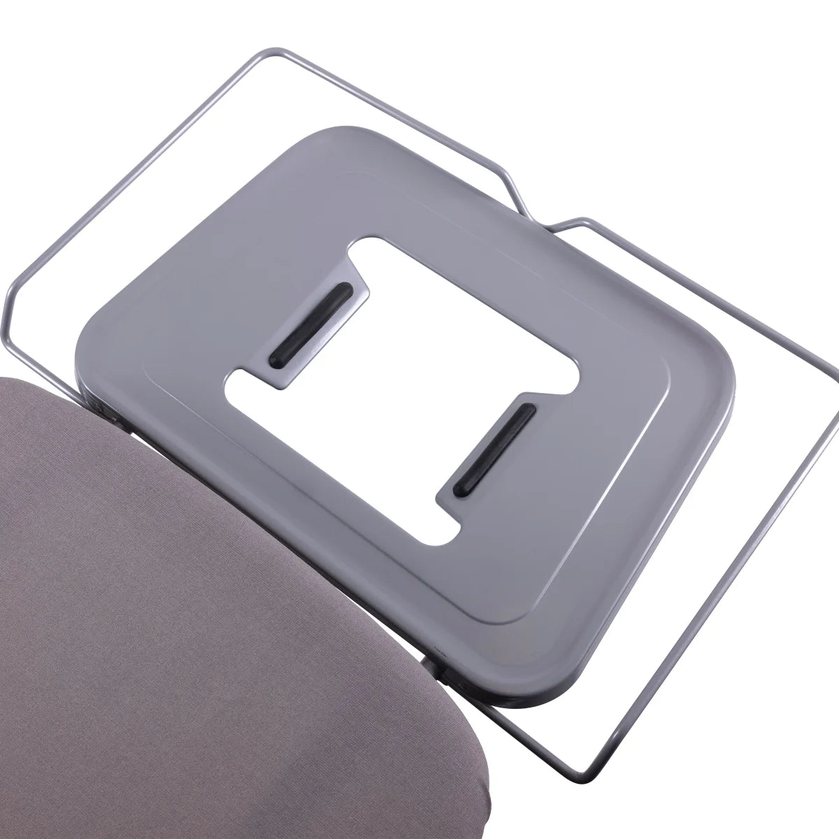 AFER - Table à Repasser Solide-solid-ironing-board-costco-1892650-3