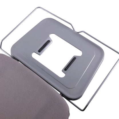 AFER - Table à Repasser Solide-solid-ironing-board-costco-1892650-3