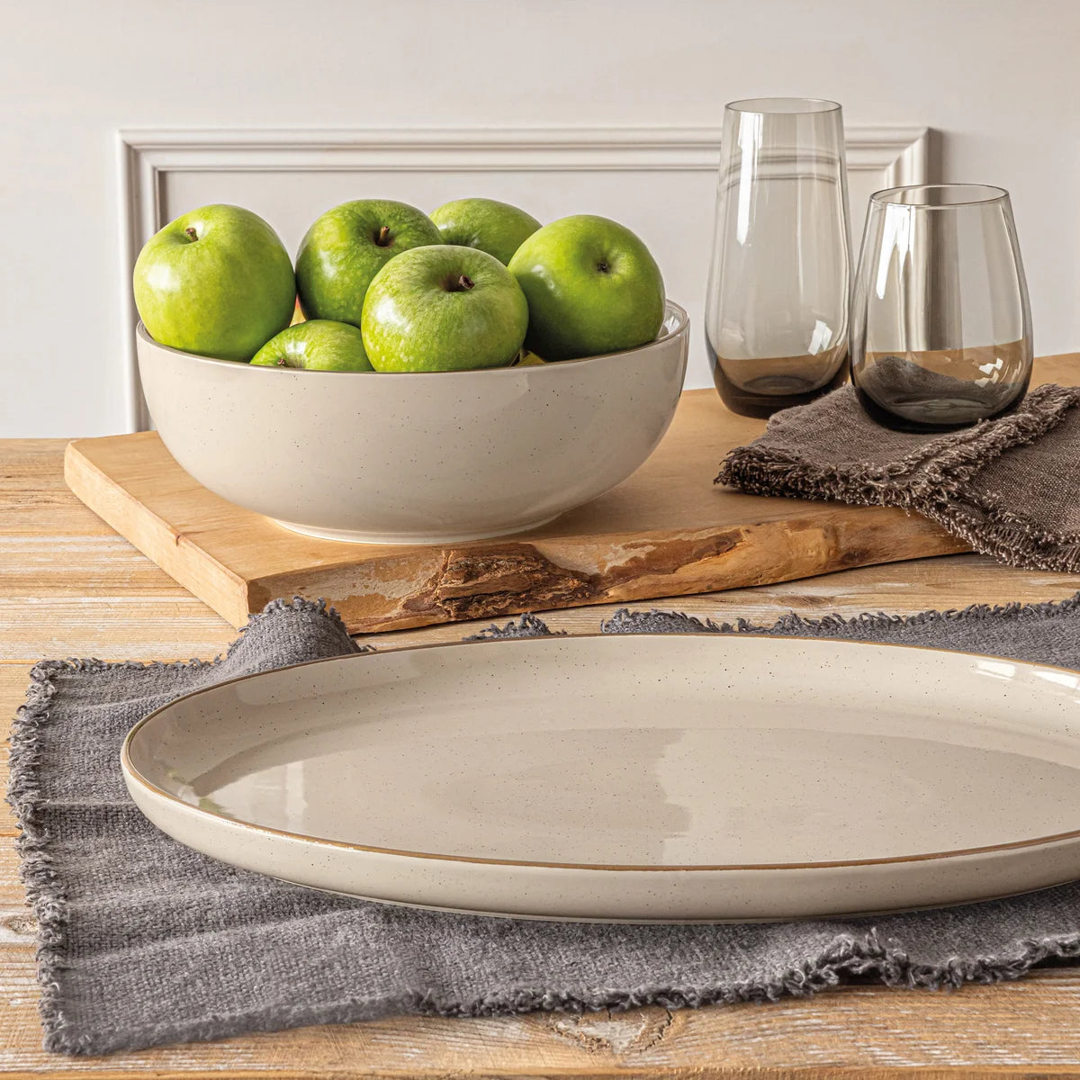 OVER & BACK - Ensemble de 2 Pièces de Service-2-piece-serving-set-costco-1942379-3