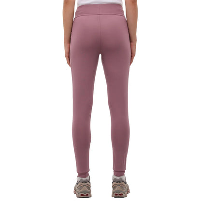 BENCH - Pantalon de Jogging pour Femme-women's-jogger-active-costco-1910400-rose-pink-3