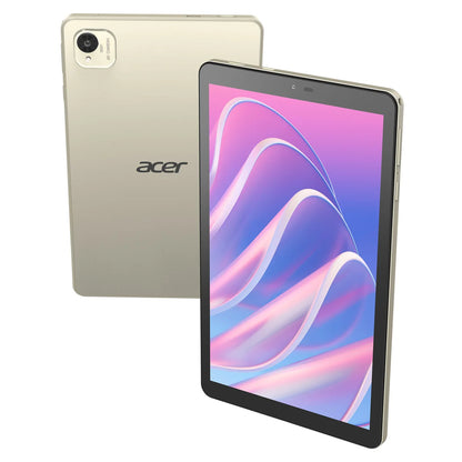 ACER - Tablette Intelligente Iconia 12-tablet-costco-9252525-3
