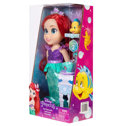 disney-princess-collation-ariel-barbotteur-treat-time-flounder-3