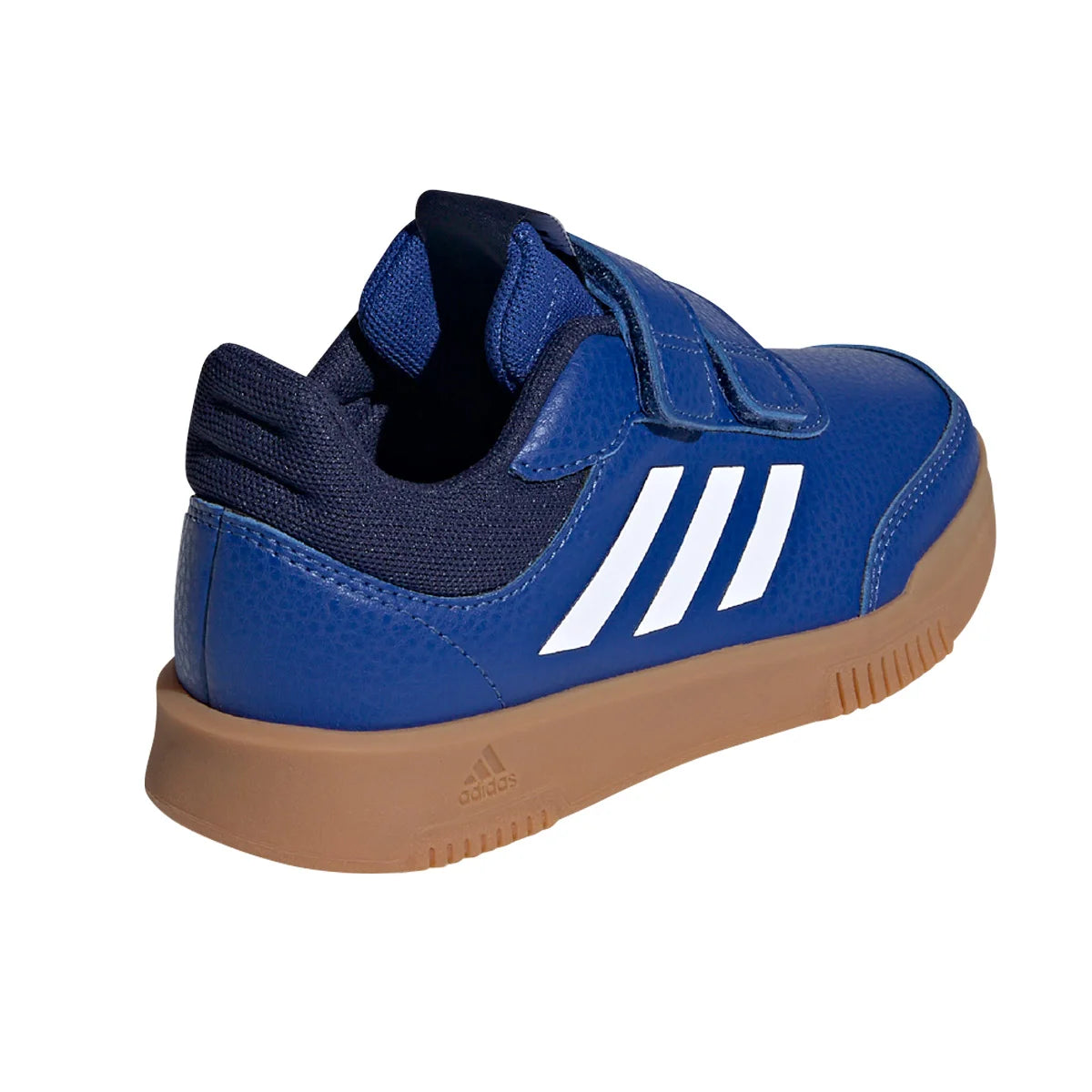 ADIDAS- Chaussures de Sport à Velcro Tensaur pour Enfant-Kids-Tensaur-Velcro-Shoes-Bleu-Blue-1927955-1932115