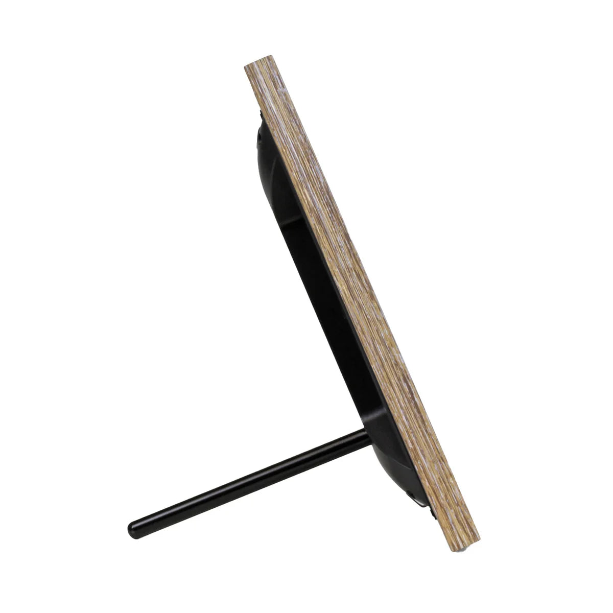 ALURATEK - Cadre Photo Numérique de 13,3 po-DIGITAL-PHOTO-FRAME-IN-COSTCO-1946621-3