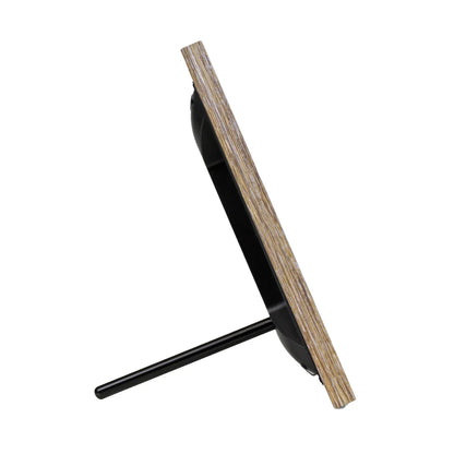 ALURATEK - Cadre Photo Numérique de 13,3 po-DIGITAL-PHOTO-FRAME-IN-COSTCO-1946621-3