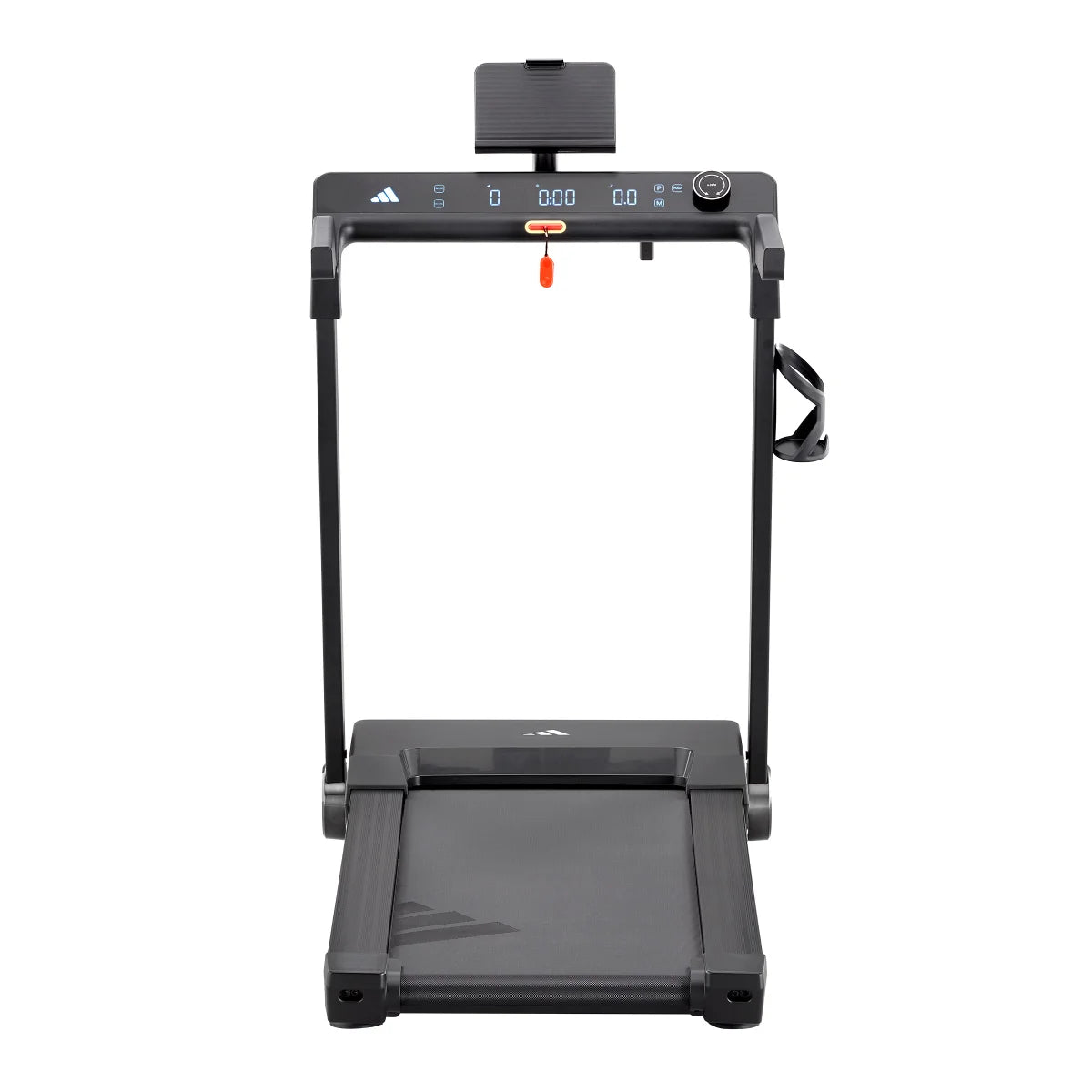 ADIDAS - Tapis Roulant T-24c-treadmill-costco-1004460-3