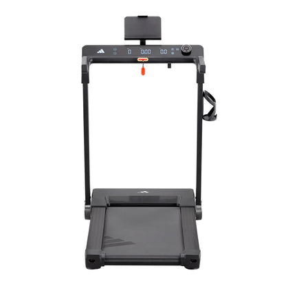 ADIDAS - Tapis Roulant T-24c-treadmill-costco-1004460-3