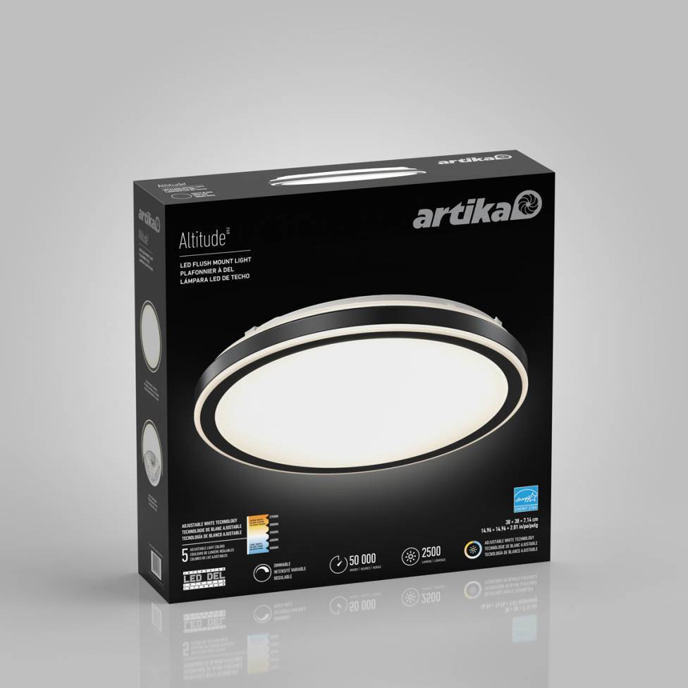 artika-plafonnier-del-altitude-led-flush-mount-light-4