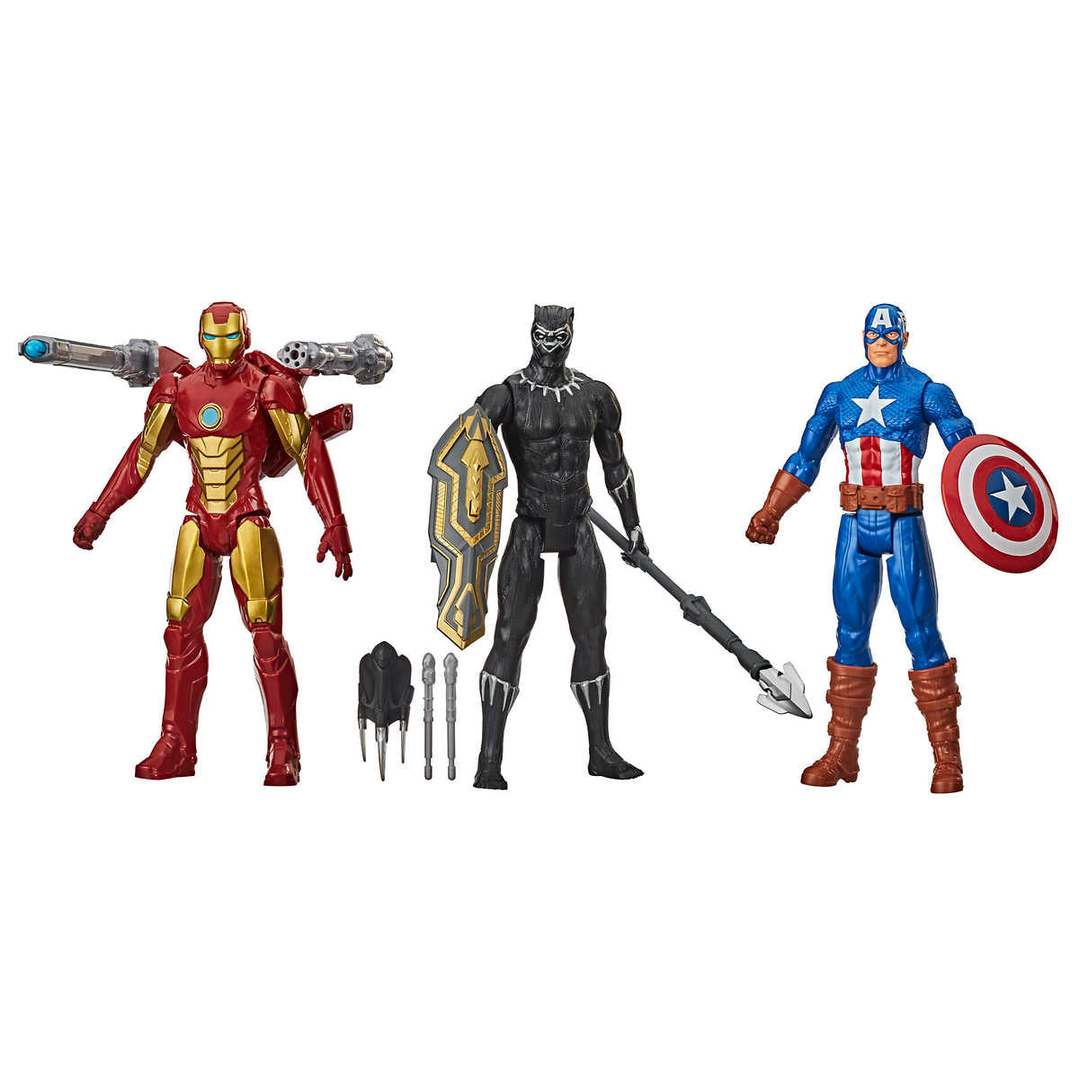 marvel-paquet-3-figurines-avengers-équipement-titan-hero-series-blast-gear-2