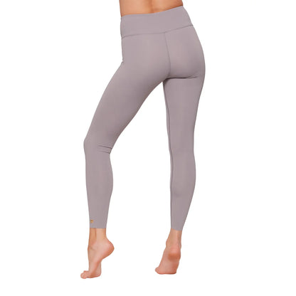 AURUM - Legging Pleine Longueur pour Femme-women's-full-length-legging-costco-1945770-L42974AU-GRIS-GREY-3