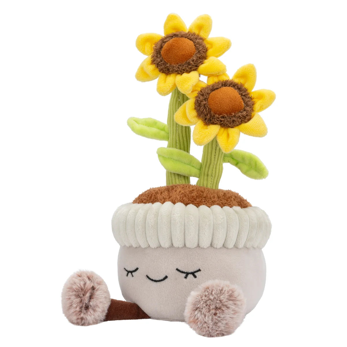 greenhouse-by-russ-ensemble-3-peluches-plantes-pot-potted-plant-plush-set-3