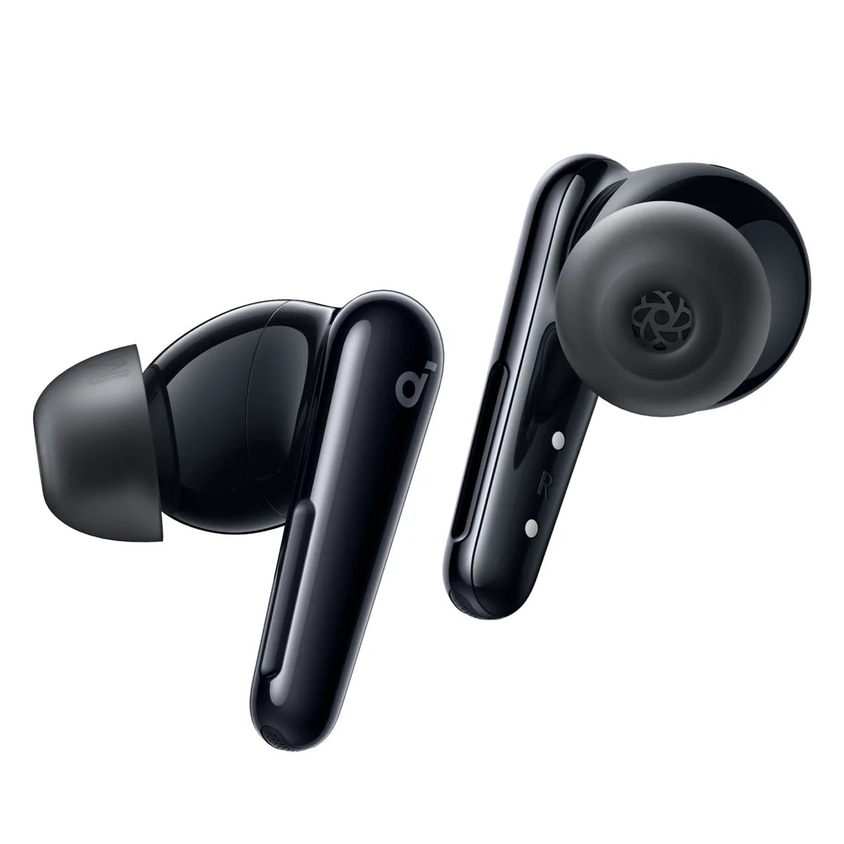 SOUNDCORE BY ANKER - Écouteurs Sans Fil Liberty 4 Pro *Boite Ouverte*-EARBUDS-COSTCO-1932053-3