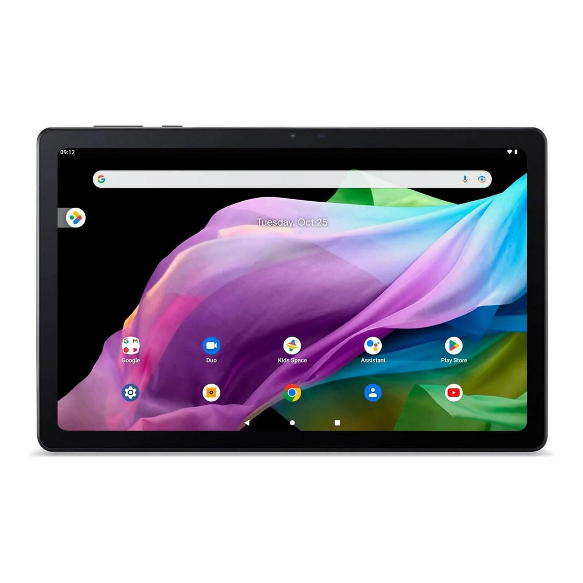 acer-tablette-iconia-tab-p10-3