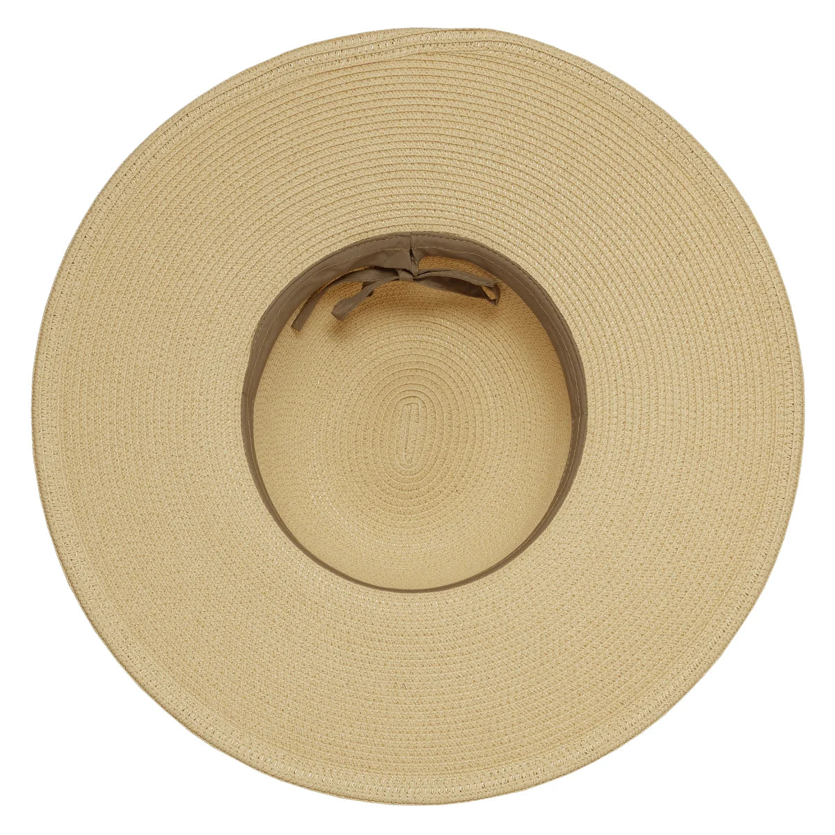 SUNDAY AFTERNOONS - Chapeau de Soleil pour Femme-women's-sun-hat-costco-1811885-3