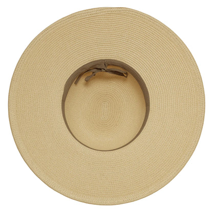 SUNDAY AFTERNOONS - Chapeau de Soleil pour Femme-women's-sun-hat-costco-1811885-3