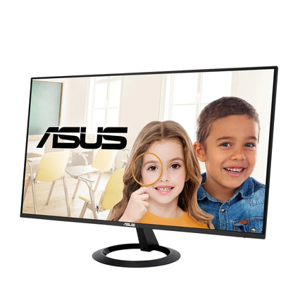 ASUS - Moniteur HD Intégral Eye Care de 27 po *Boite Ouverte*-monitor-FHD-GAMING-costco-2212700-V27E-3