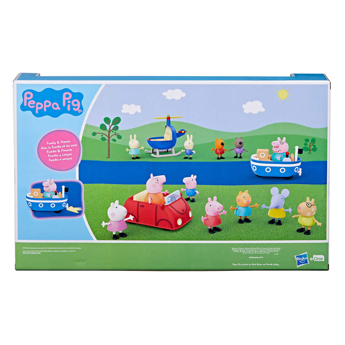 hasbro-ensemble-jouets-peppa-pig-voyage-away-we-go-3