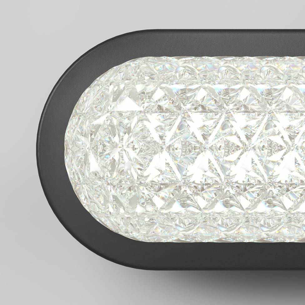 Artika-applique-murale-del-carat-led-vanity-light-van-calc-c1bl-6