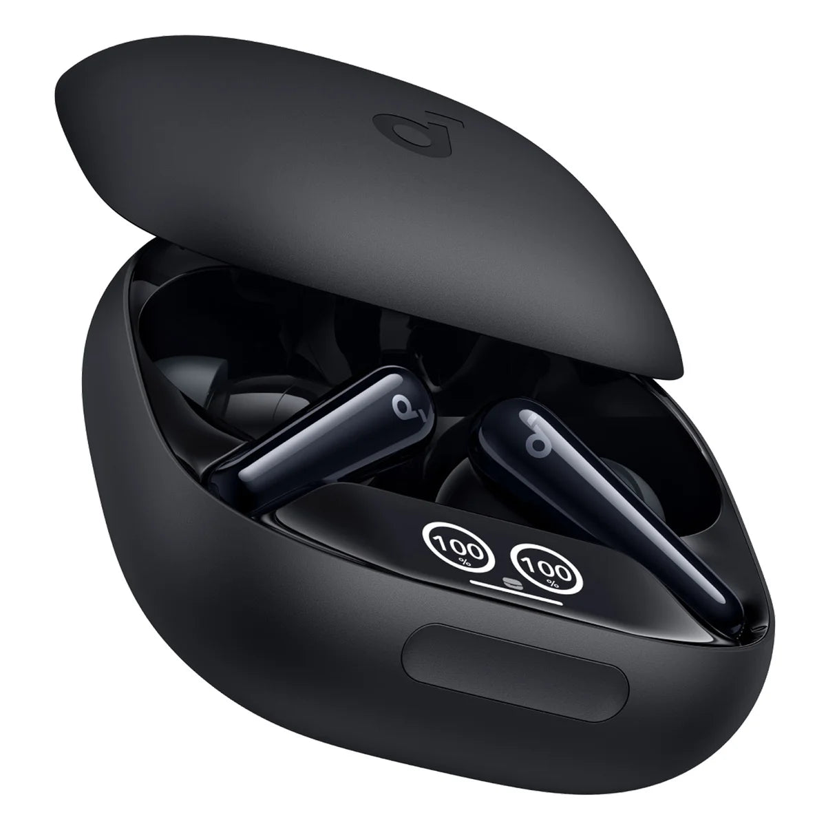 SOUNDCORE BY ANKER - Écouteurs Sans Fil Liberty 4 Pro *Boite Ouverte*-EARBUDS-COSTCO-1932053-4