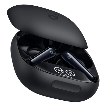 SOUNDCORE BY ANKER - Écouteurs Sans Fil Liberty 4 Pro *Boite Ouverte*-EARBUDS-COSTCO-1932053-4