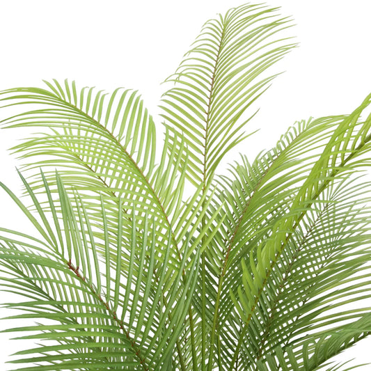 CGH - Palmier Artificiel de 6,5 pi-lifelike-palm-tree-faux-costco-1752946-2
