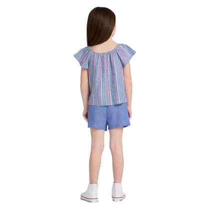 GAP KIDS - Ensemble 2 Pièces pour Enfant-kids-2-piece-set-costco-6041212-3