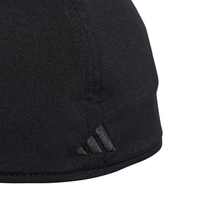 ADIDAS - Gameday Cap