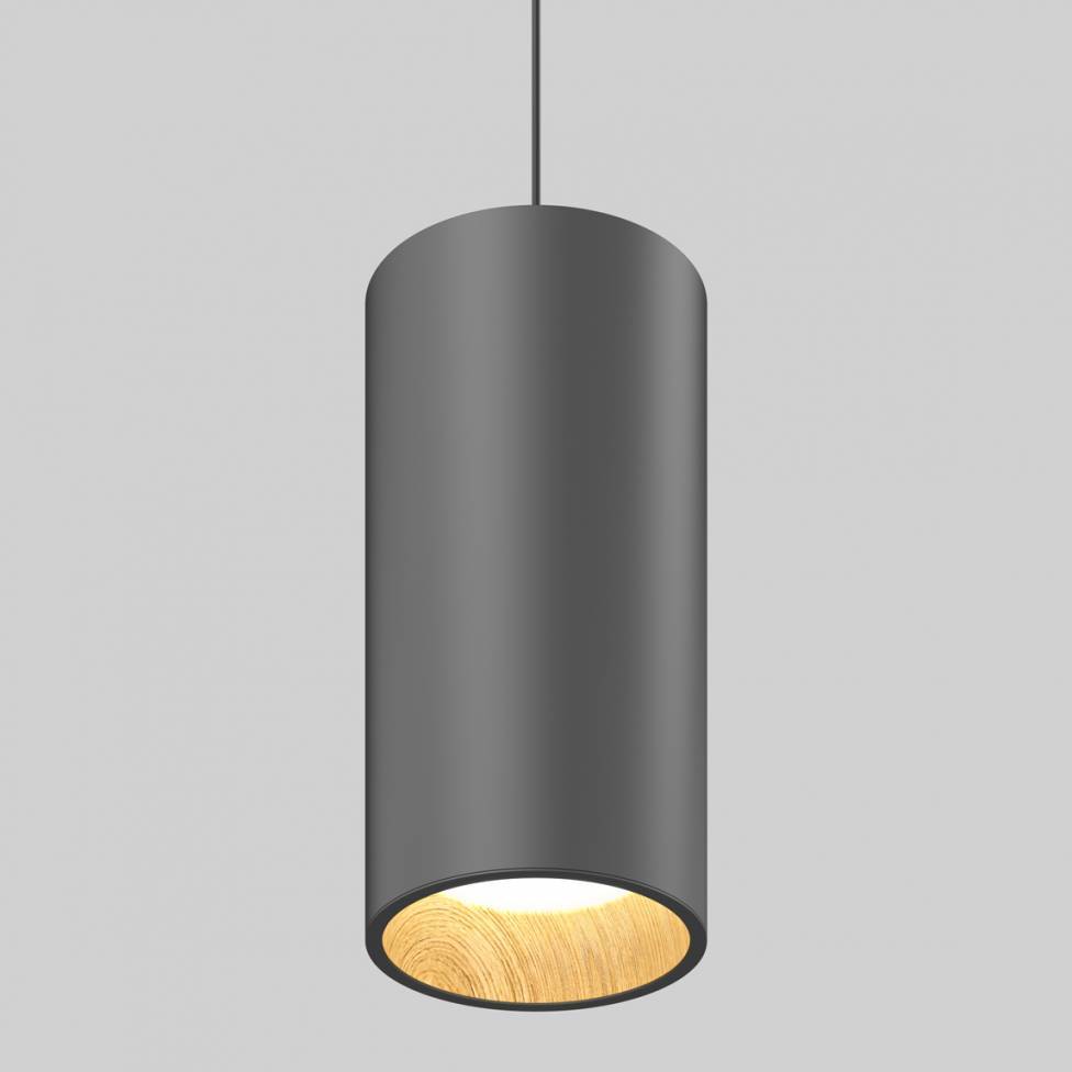 artika-suspensiondel-alton-mini-led-pendant-light-PDT1-AM5C-HD2BW-COSTCO-1792935-5