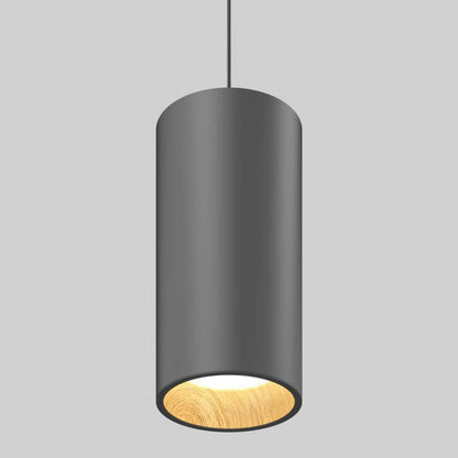 artika-suspensiondel-alton-mini-led-pendant-light-PDT1-AM5C-HD2BW-COSTCO-1792935-5