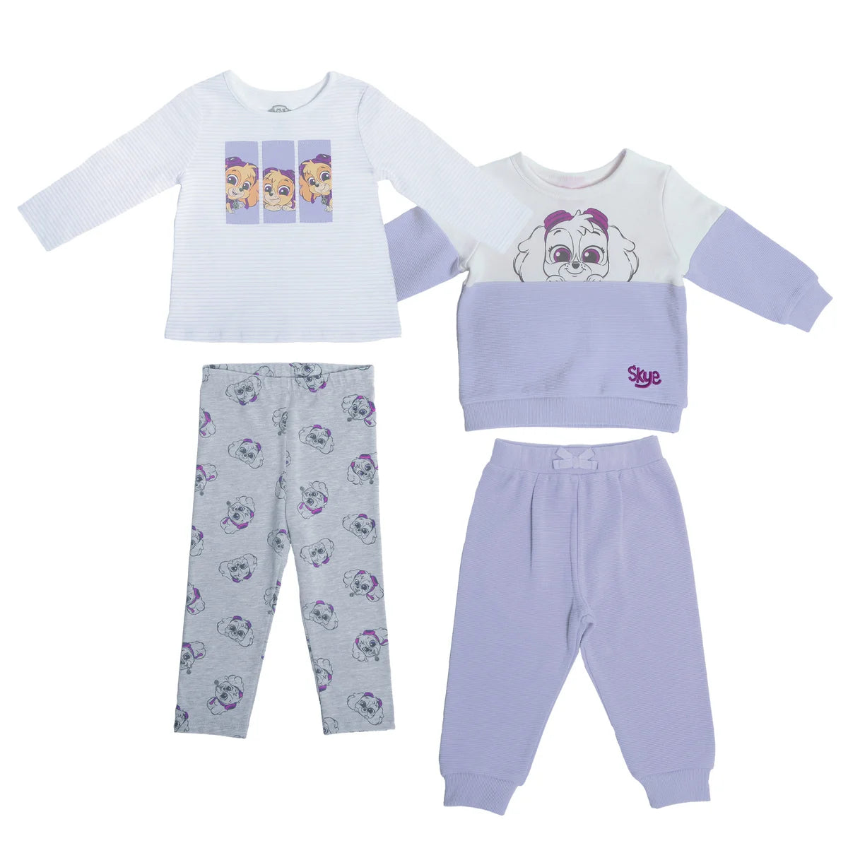 Paw Patrol Skye Everest Sweat à capuche en polaire semi-zippé pour fille à grand enfant, Skye, 6 ans, Rose Paw Patrol Skye Everest Sweat à capuche en polaire semi-zippé pour fille à grand enfant, Skye, 6 ans, Rose
