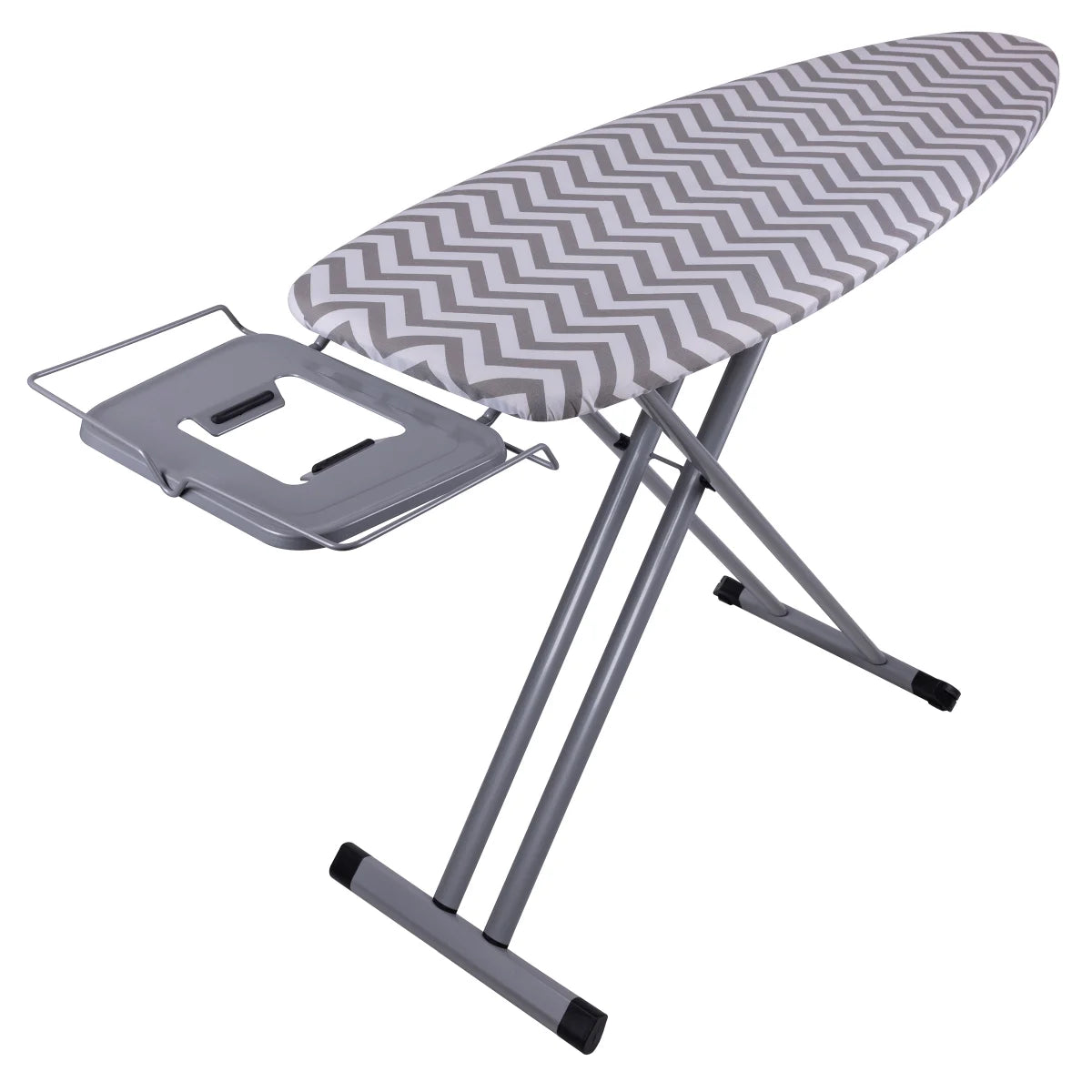 AFER - Table à Repasser Solide-solid-ironing-board-costco-1892650-2