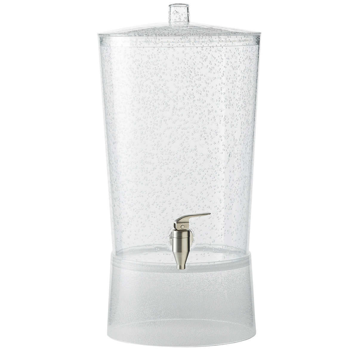 distributeur-boissons-acrylique-acrylic-drink-dispenser-4