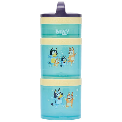WHISKWARE - Ensemble de 3 Récipients à Collations-pack-snack-stacks-container-costco-1591321-bluey-4