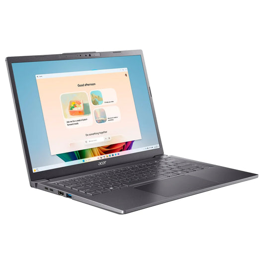 ACER - Ordinateur Portable Aspire 14 AI avec Pochette *Boite Ouverte*-laptop-costco-1857777-2