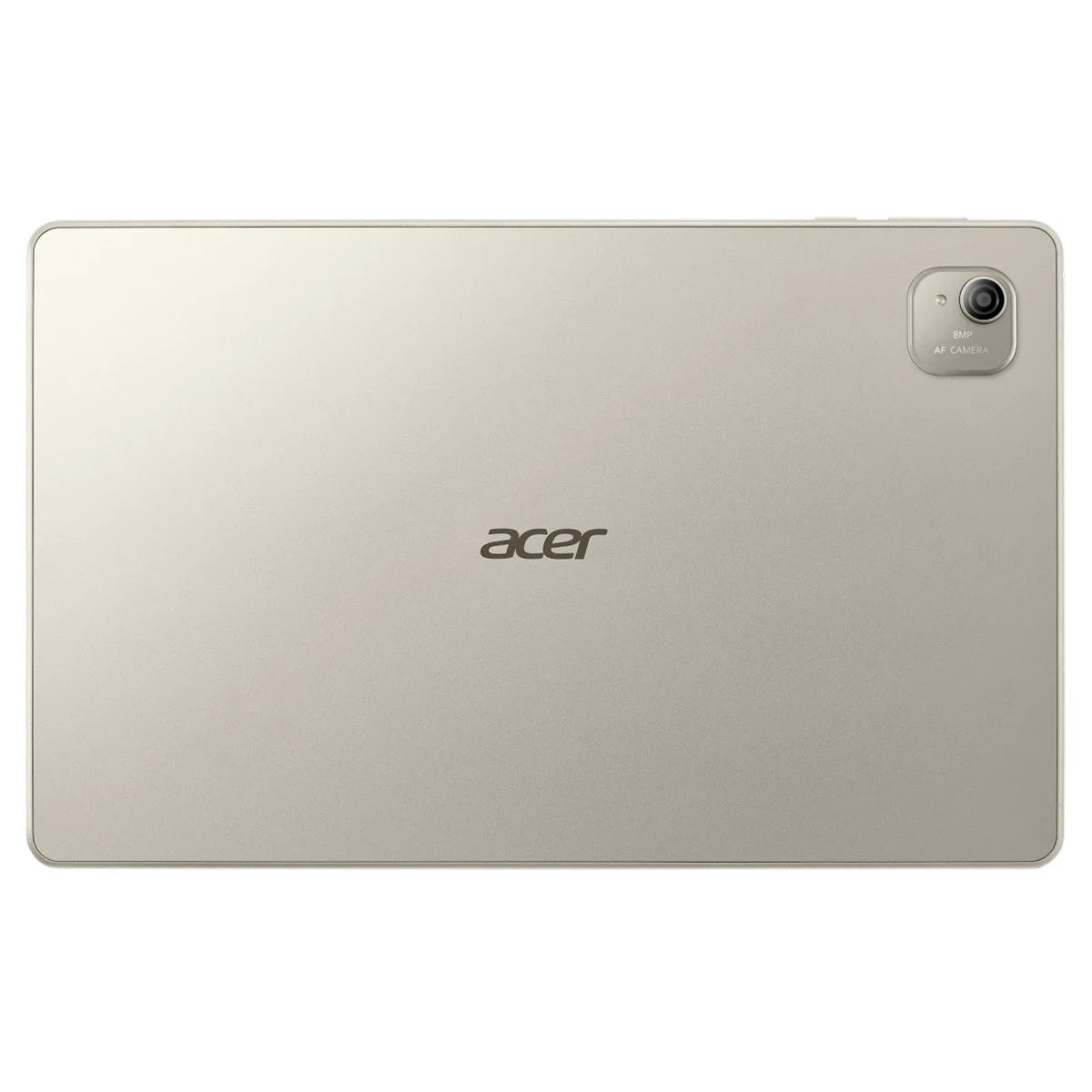 ACER - Tablette Intelligente Iconia 12-tablet-costco-9252525-4