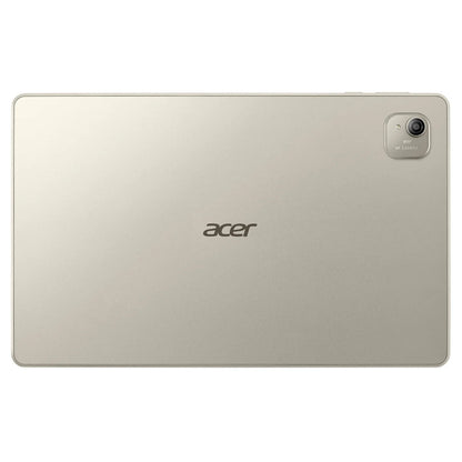 ACER - Tablette Intelligente Iconia 12-tablet-costco-9252525-4