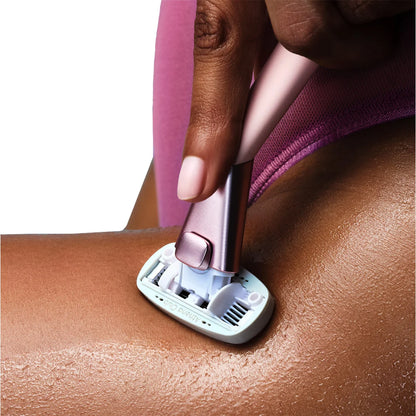 ATHENA CLUB - Kit de Rasage