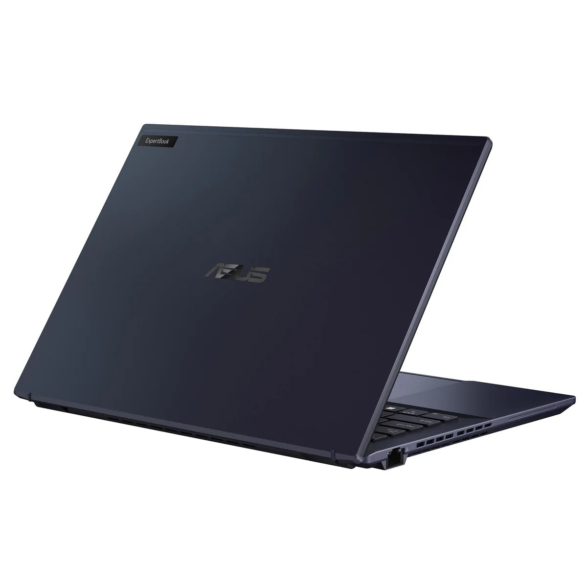 ASUS - Ordinateur Portable ExpertBook B5 *Boite Ouverte*-b5404cm-costco-2060630-laptop-4