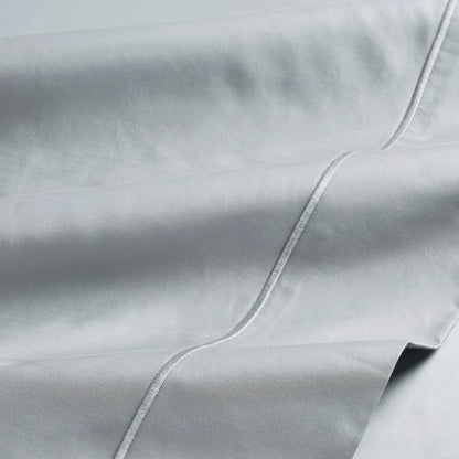 MAISON MADELIENE - Ensemble de Draps 6 Pièces