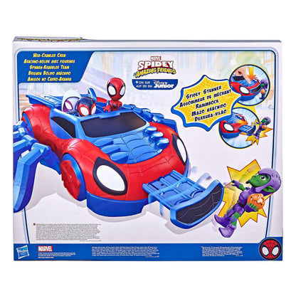 hasbro-spidey-amis-extraordinaires-arachno-bolide-marvel-web-crawler-crew-amazing-friends-2